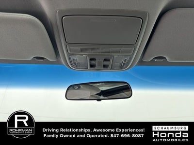 2011 Honda Accord EX-L 2.4