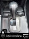 2011 Honda Accord EX-L 2.4