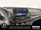 2020 Honda Accord EX