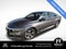 2019 Honda Accord EX-L