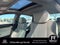 2019 Honda Accord EX-L