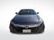 2019 Honda Accord EX-L