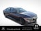 2019 Honda Accord EX-L