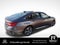 2019 Honda Accord EX-L