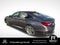 2019 Honda Accord EX-L
