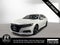 2019 Honda Accord Sport 2.0T