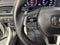 2019 Honda Accord Sport 2.0T