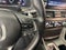 2019 Honda Accord Sport 2.0T