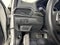 2019 Honda Accord Sport 2.0T