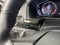 2019 Honda Accord Sport 2.0T