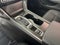 2019 Honda Accord Sport 2.0T