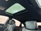 2019 Honda Accord Sport 2.0T