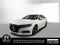 2019 Honda Accord Sport 2.0T