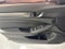 2019 Honda Accord Sport 2.0T