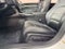 2019 Honda Accord Sport 2.0T