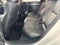 2019 Honda Accord Sport 2.0T