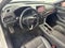 2019 Honda Accord Sport 2.0T