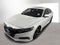 2019 Honda Accord Sport 2.0T