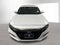 2019 Honda Accord Sport 2.0T