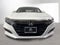 2019 Honda Accord Sport 2.0T
