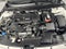 2019 Honda Accord Sport 2.0T