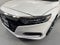 2019 Honda Accord Sport 2.0T