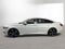 2019 Honda Accord Sport 2.0T