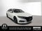 2019 Honda Accord Sport 2.0T