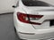 2019 Honda Accord Sport 2.0T
