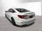 2019 Honda Accord Sport 2.0T