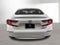 2019 Honda Accord Sport 2.0T