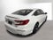 2019 Honda Accord Sport 2.0T