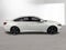 2019 Honda Accord Sport 2.0T