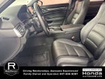 2019 Honda Accord Sport 2.0T