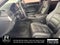 2019 Honda Accord Sport 2.0T