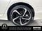 2019 Honda Accord Sport 2.0T