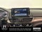 2019 Honda Accord Sport 2.0T