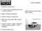 2019 Honda Accord Sport 2.0T