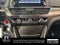 2019 Honda Accord Sport 2.0T