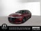 2022 Honda Accord Touring 2.0T