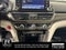 2022 Honda Accord Touring 2.0T