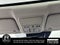 2022 Honda Accord Touring 2.0T