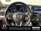 2022 Honda Accord Touring 2.0T
