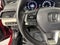 2022 Honda Accord Touring 2.0T