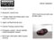 2022 Honda Accord Touring 2.0T