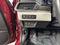 2022 Honda Accord Touring 2.0T