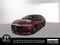 2022 Honda Accord Touring 2.0T