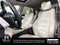 2022 Honda Accord Touring 2.0T