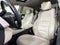 2022 Honda Accord Touring 2.0T