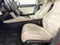 2022 Honda Accord Touring 2.0T